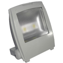 GS SAA IP65 Hochleistungs 100W LED Scheinwerfer Oudtoor